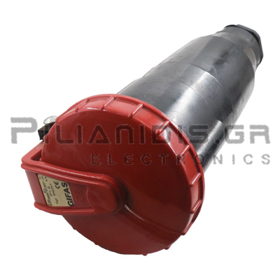 Full Product Image